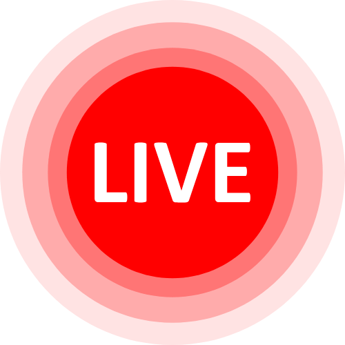 Prostitutas Webcam
